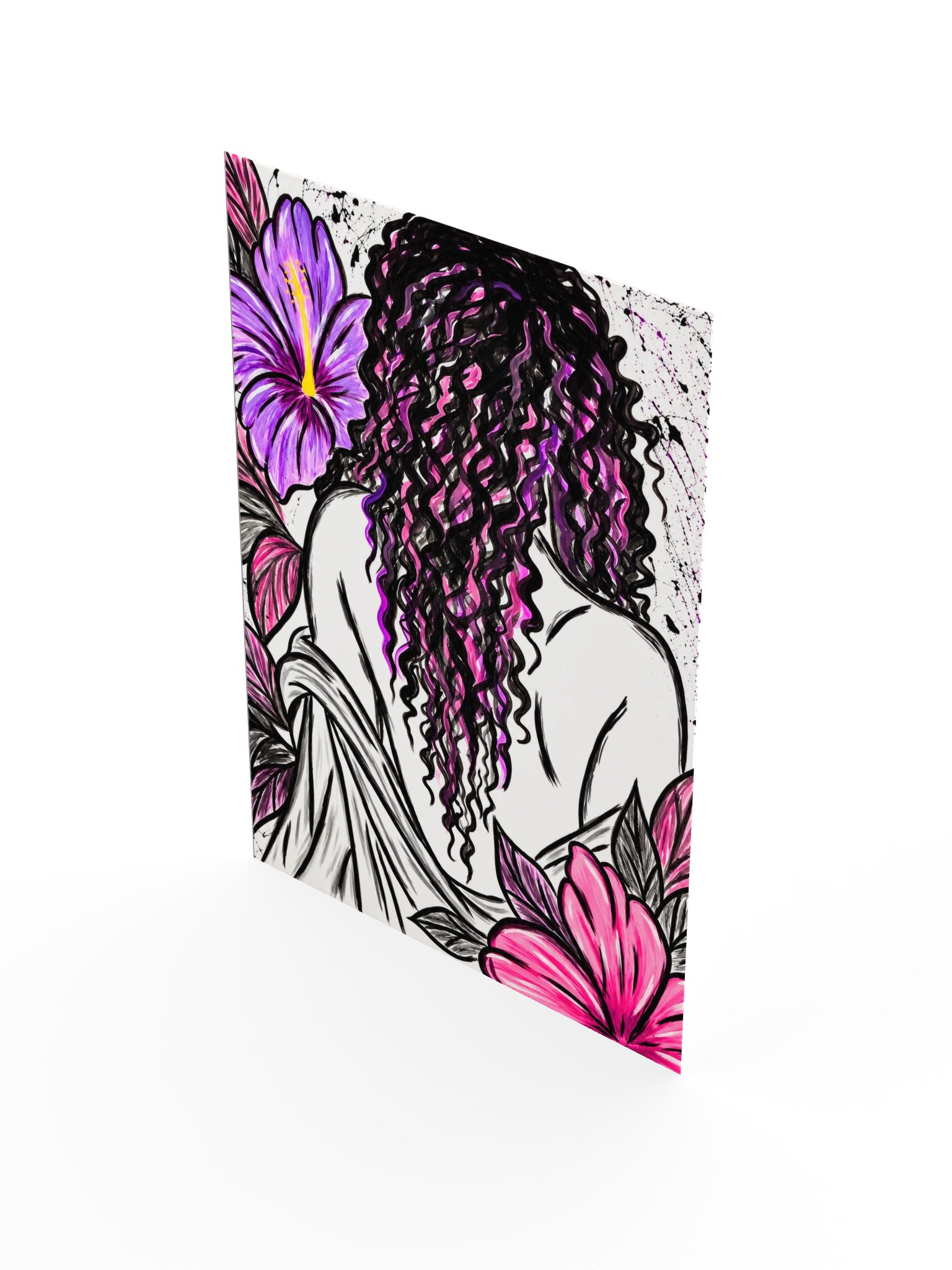 No. 02 Free Spirit product image (10)