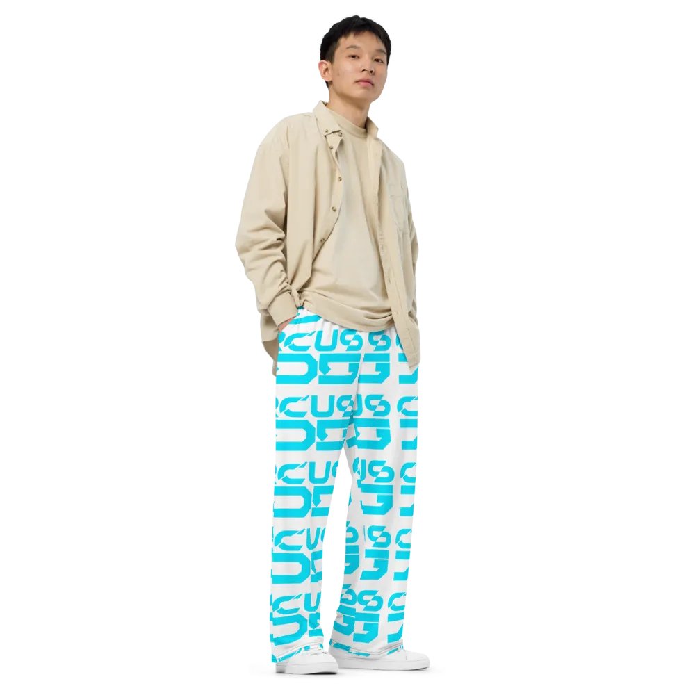 Circusjdg PJ Pants product image (8)