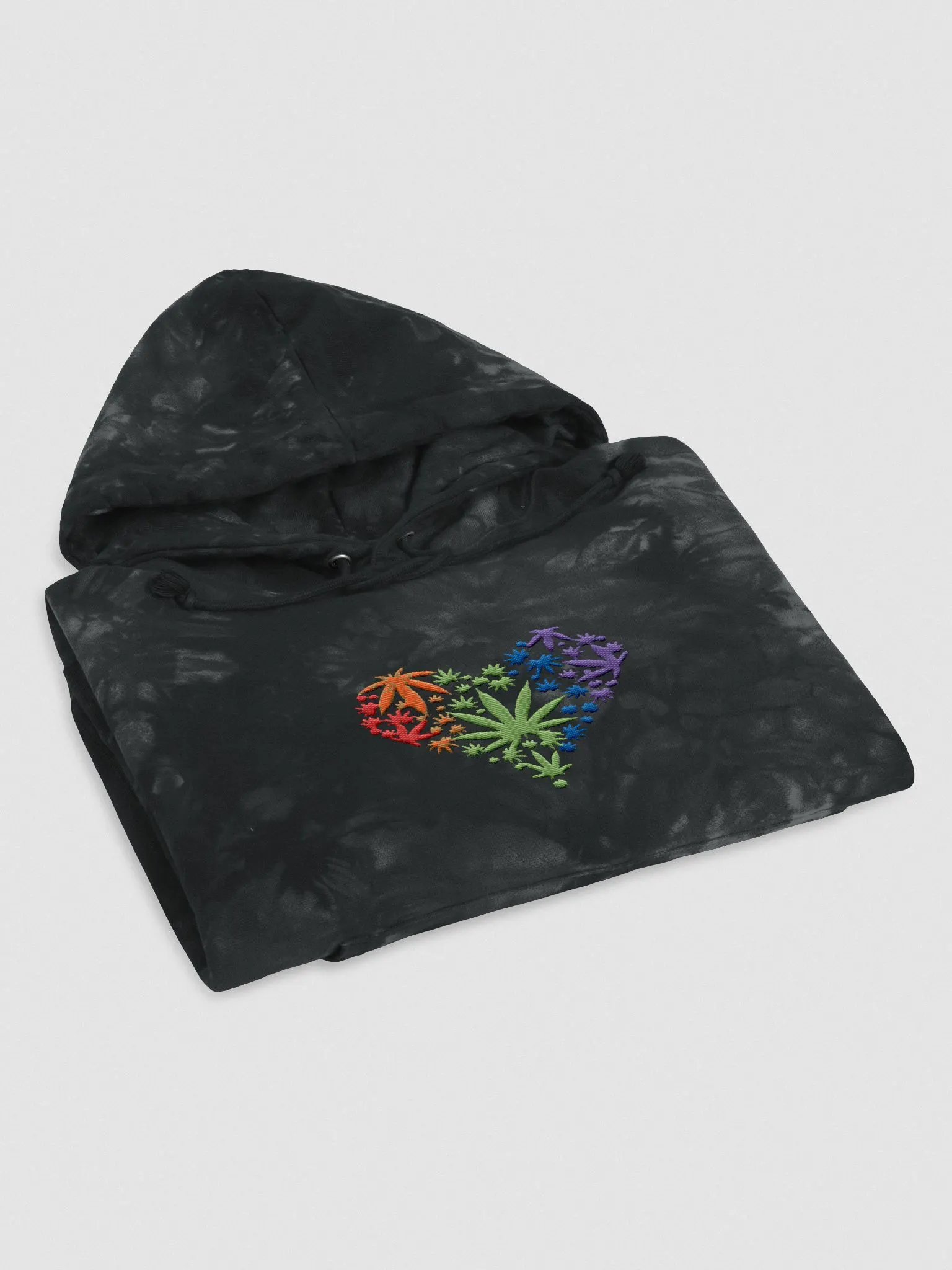 KittyWubsDub Tye Die 2.0 product image (9)