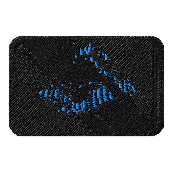 AI Safety Patch product image (1)