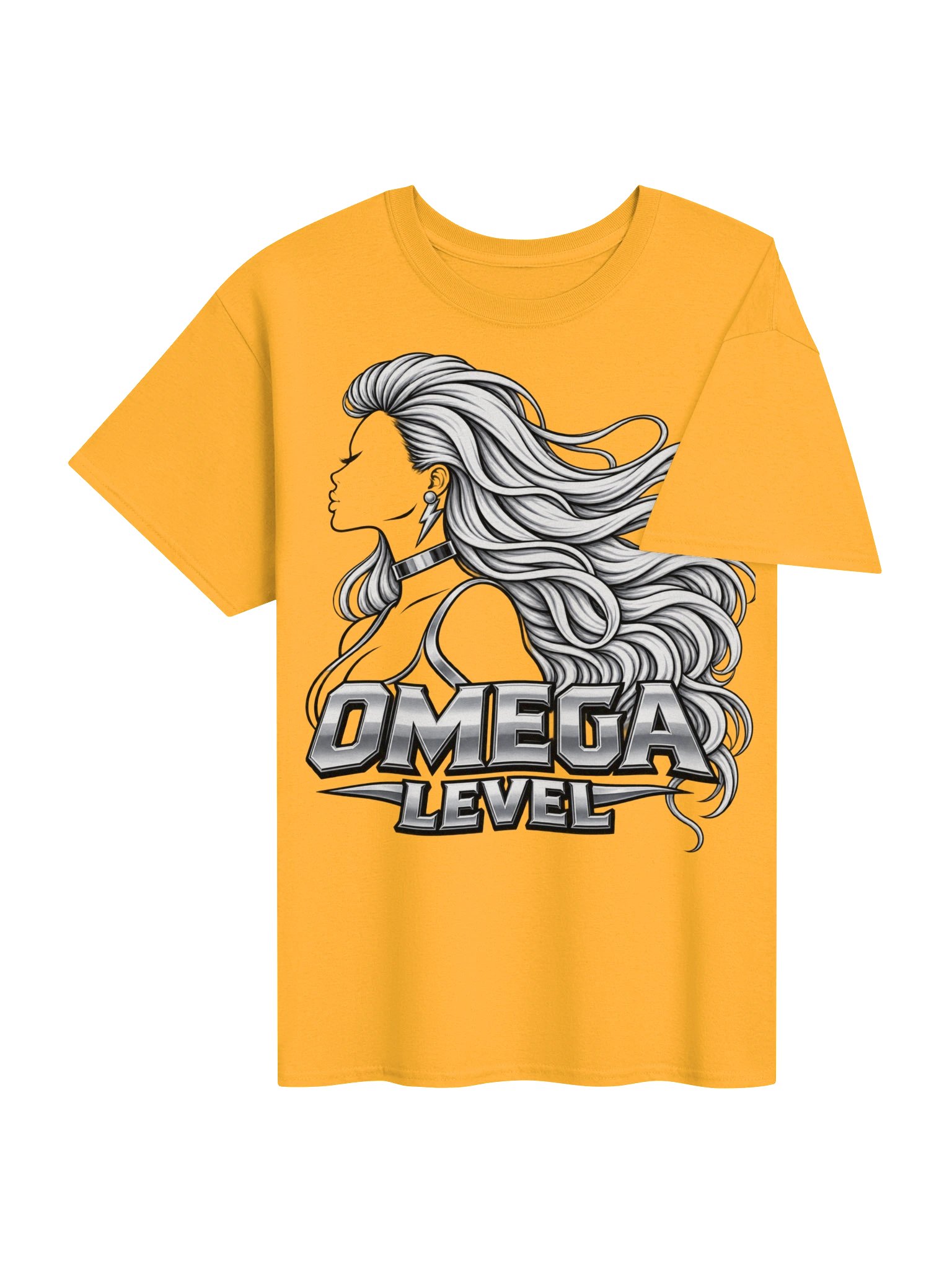 Omega Threat product image (24)