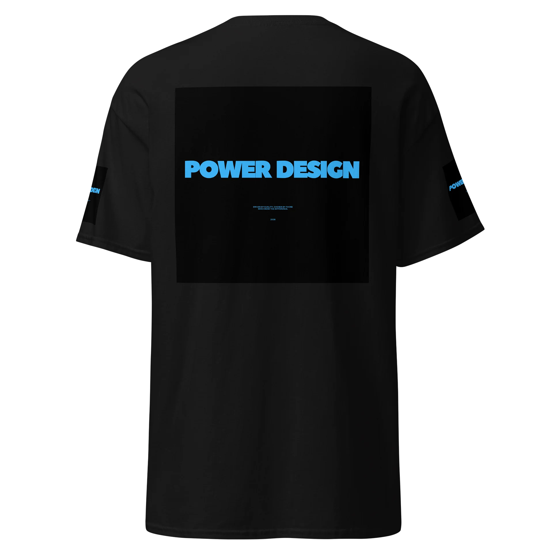Art design product image (4)