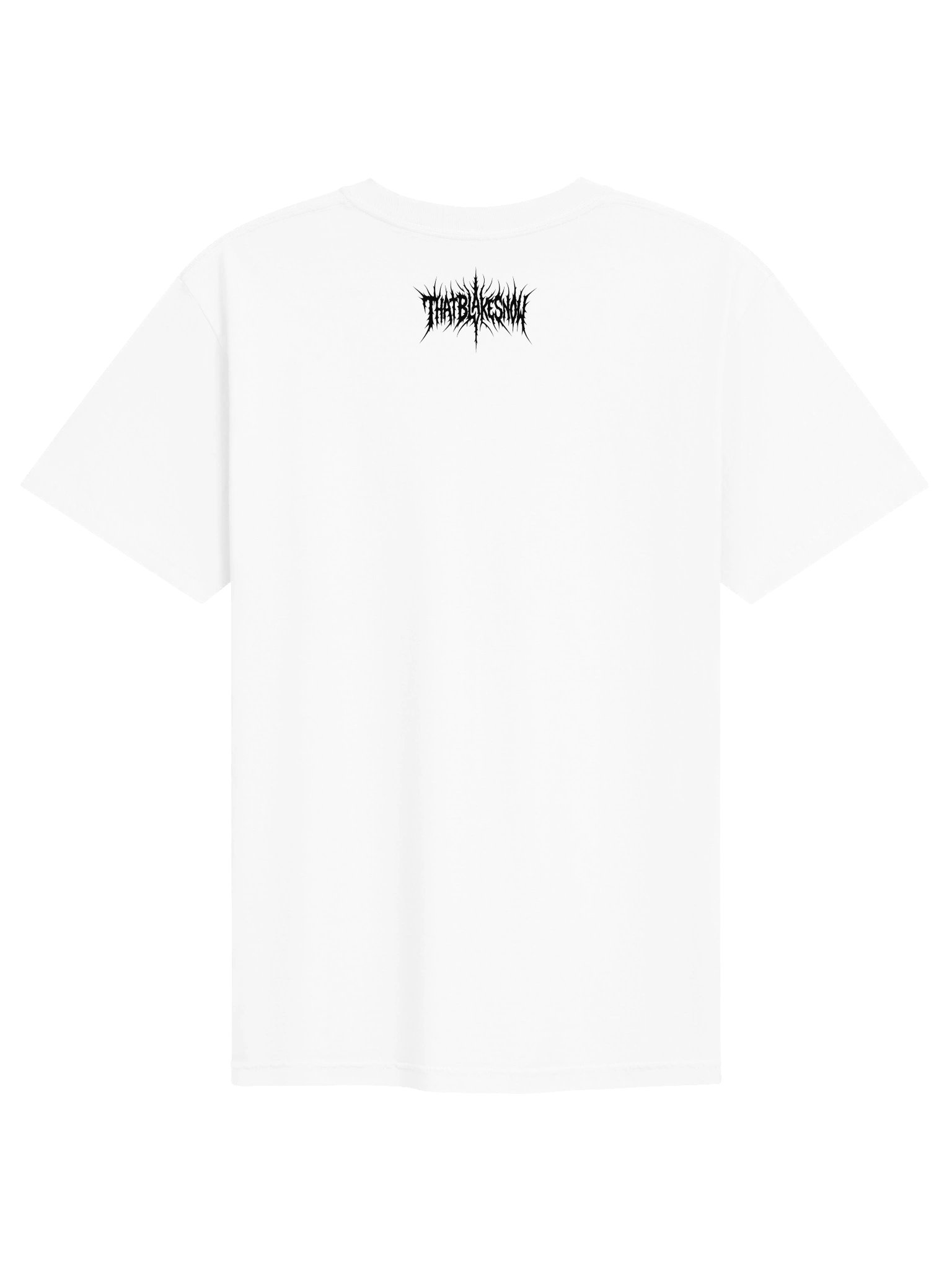 I AM REDEEMED product image (2)