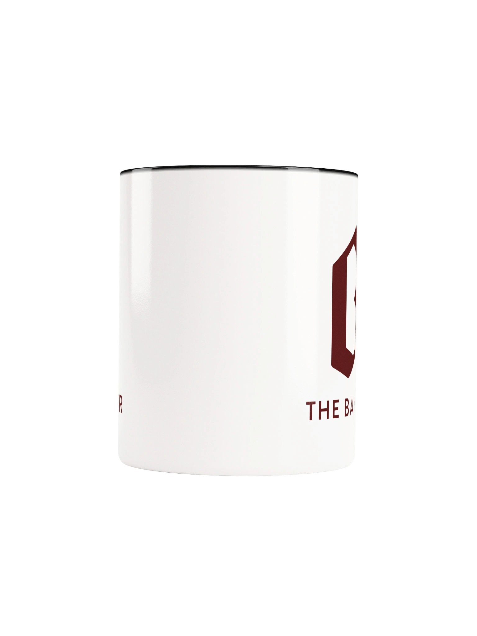 Kickoff Mug | Capital region product image (5)