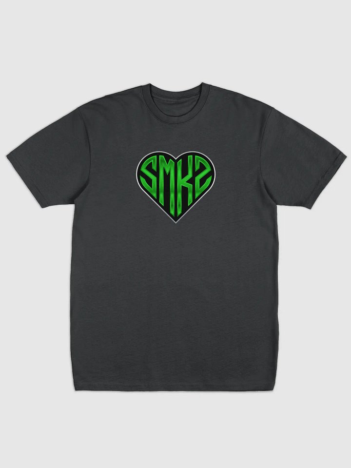 SMKz-Shirt product image (1)