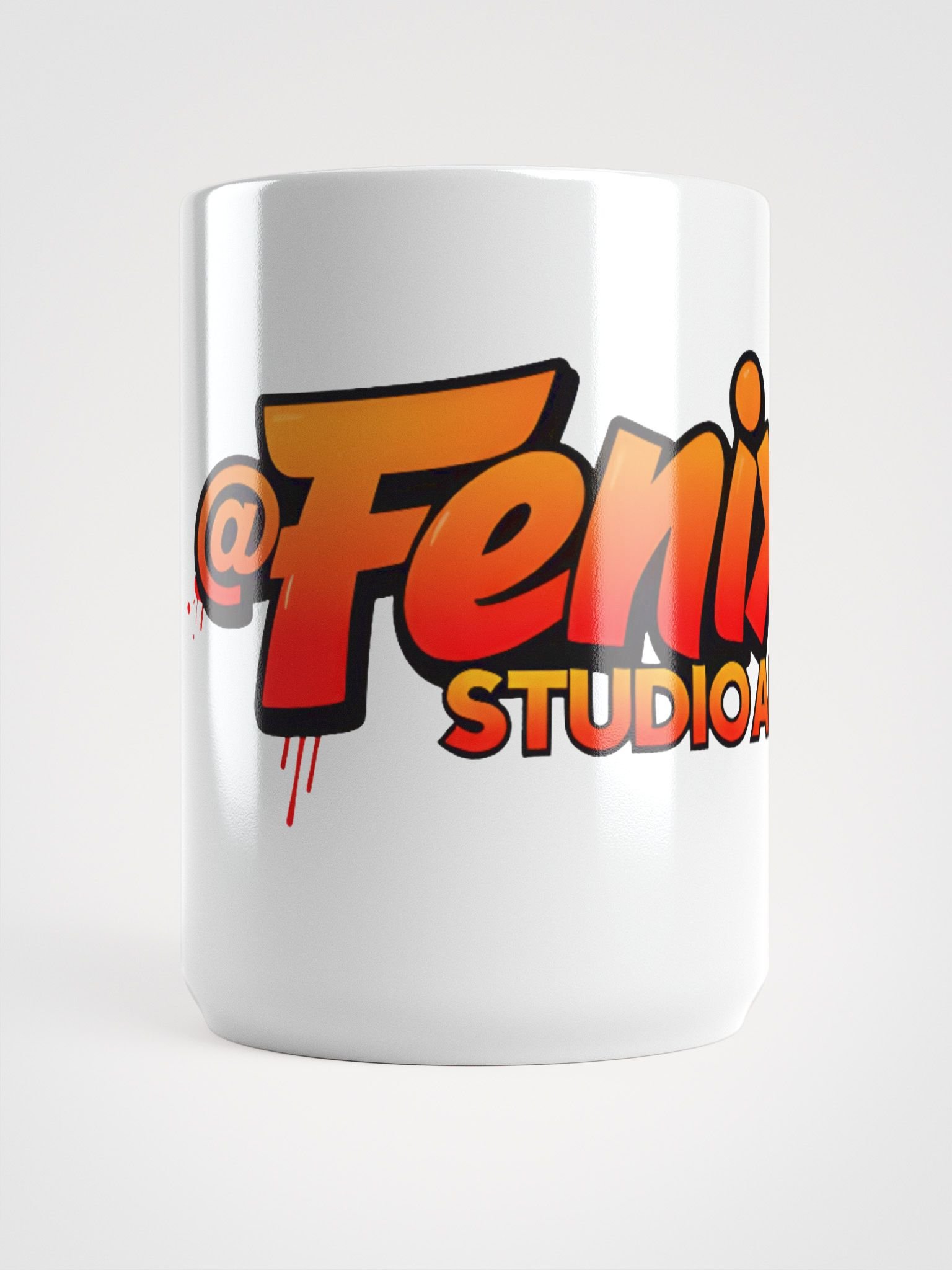 FStudio Mug1 product image (6)