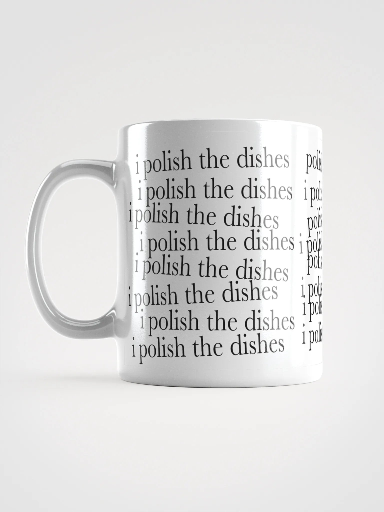 polish this mug product image (6)
