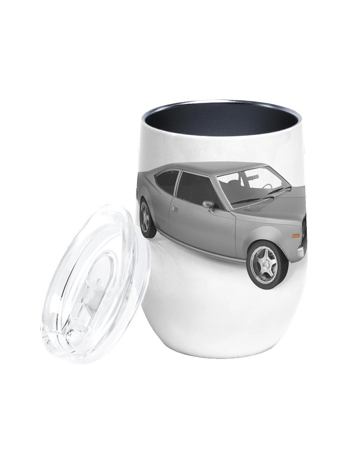 WINE TUMBLER product image (2)