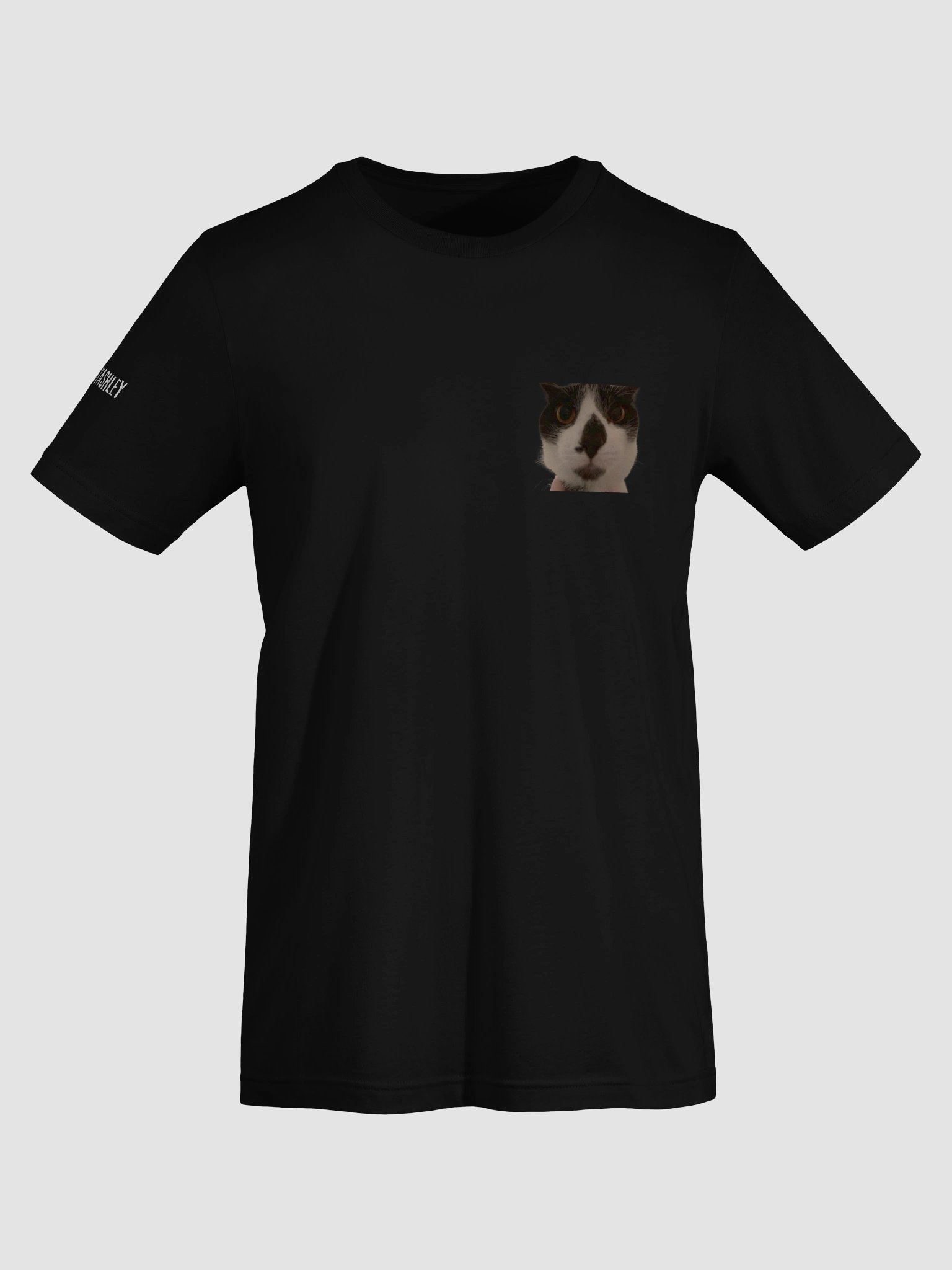 Kylo T-Shirt product image (7)