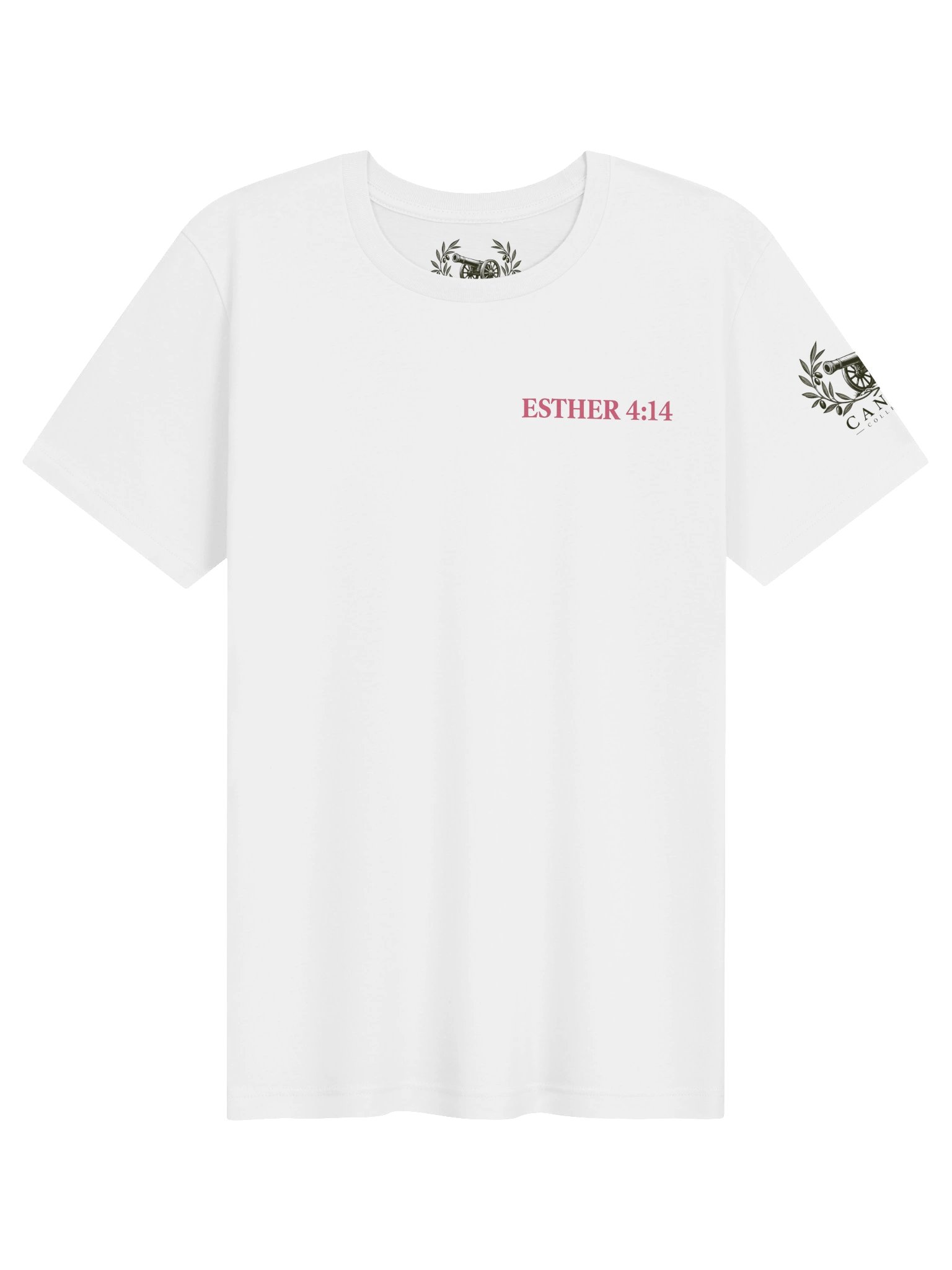 Esther product image (1)