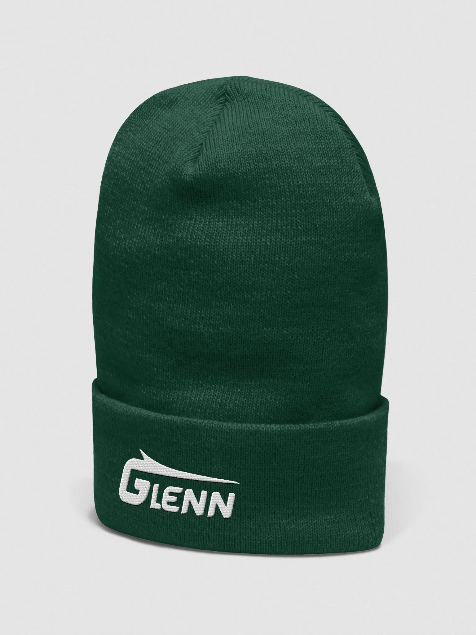 AG Hat product image (7)