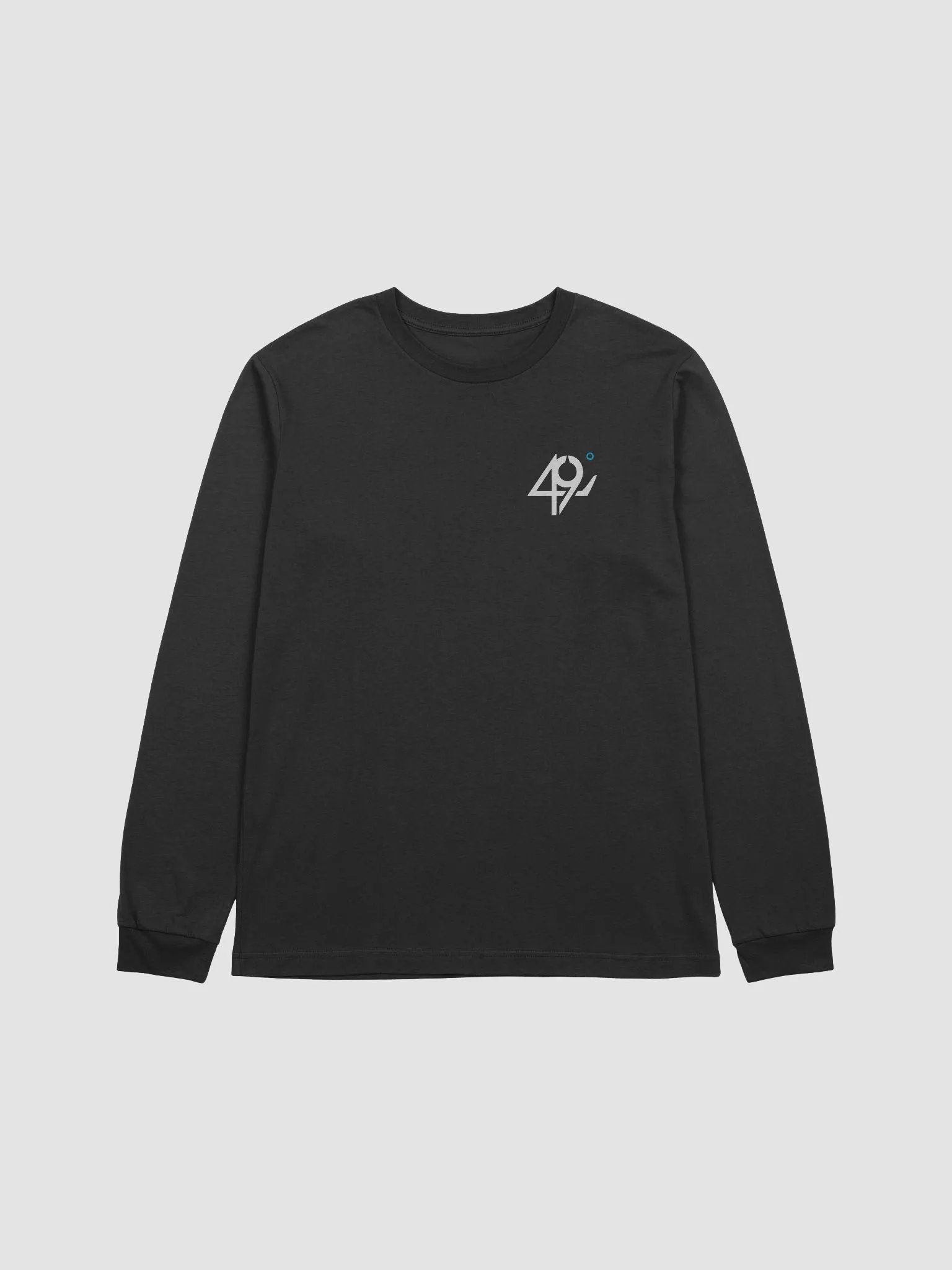 Long Sleeve Shirt product image (3)