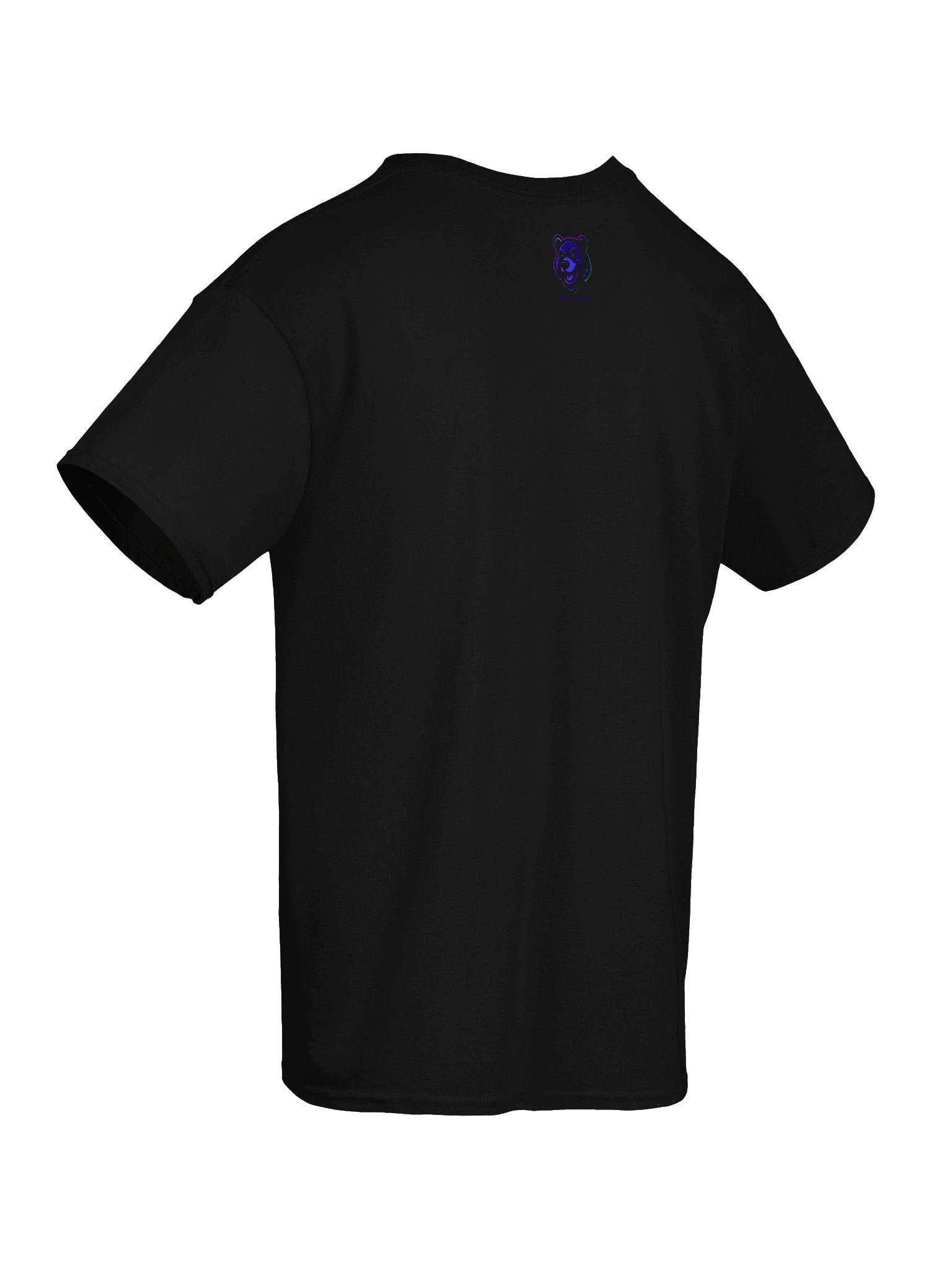 PLANT JOHN! T-Shirt product image (44)