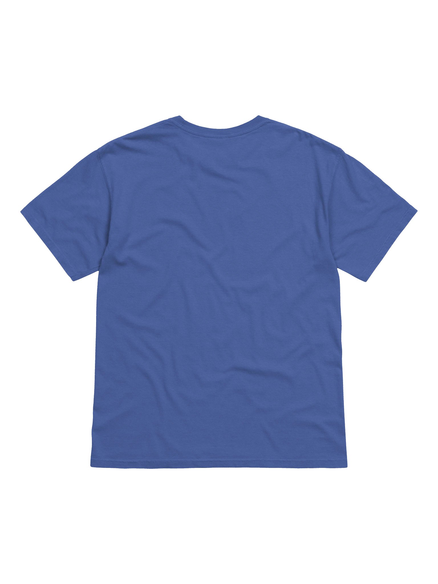 Wilbert Embroidered Shirt product image (5)
