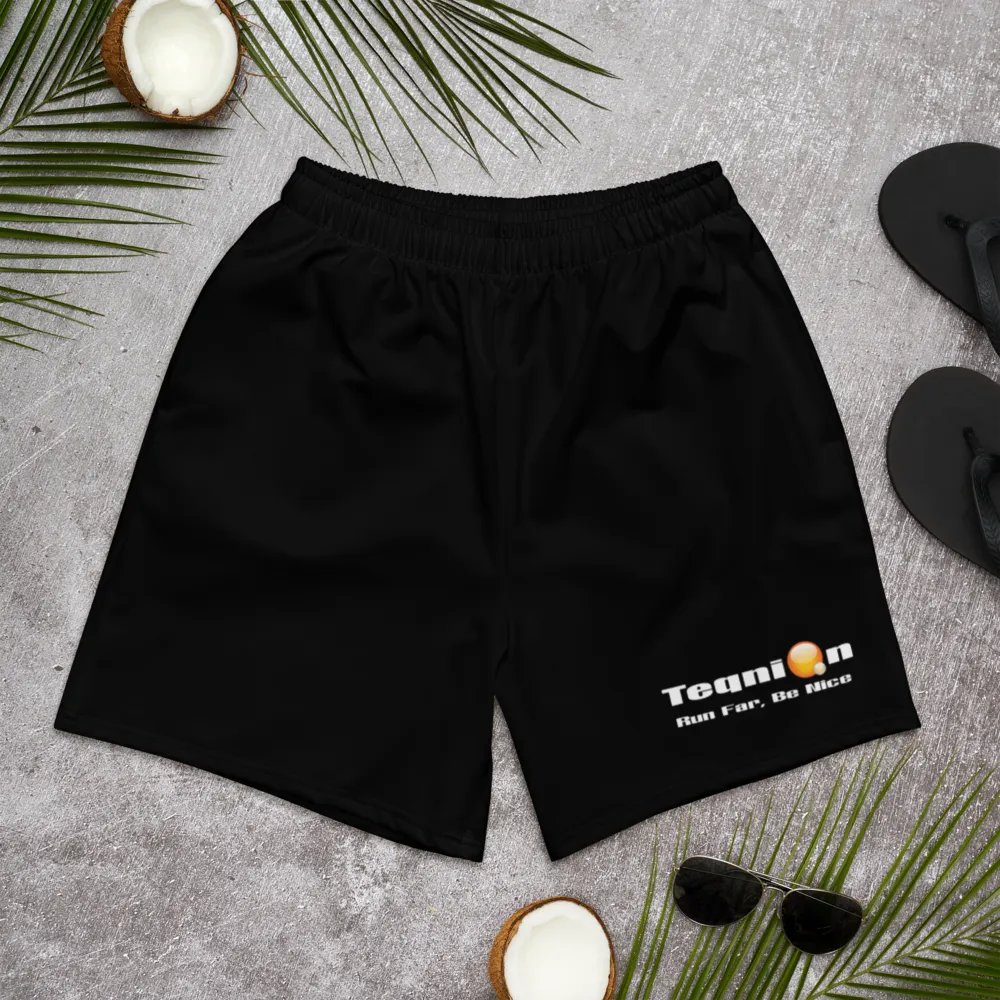 TEQ Shorts product image (12)