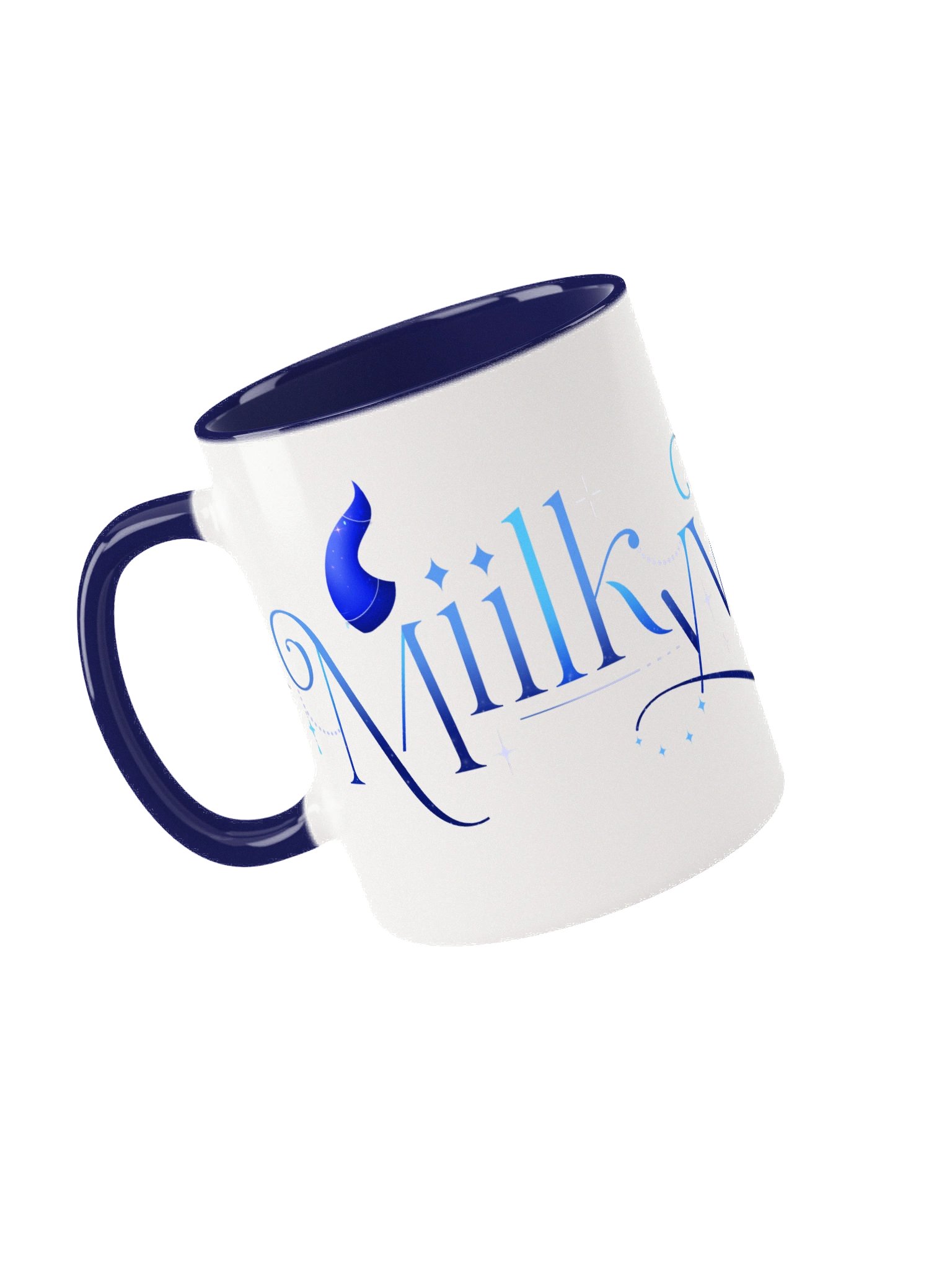 ✦ Miilkywayz Mug ✦ product image (3)