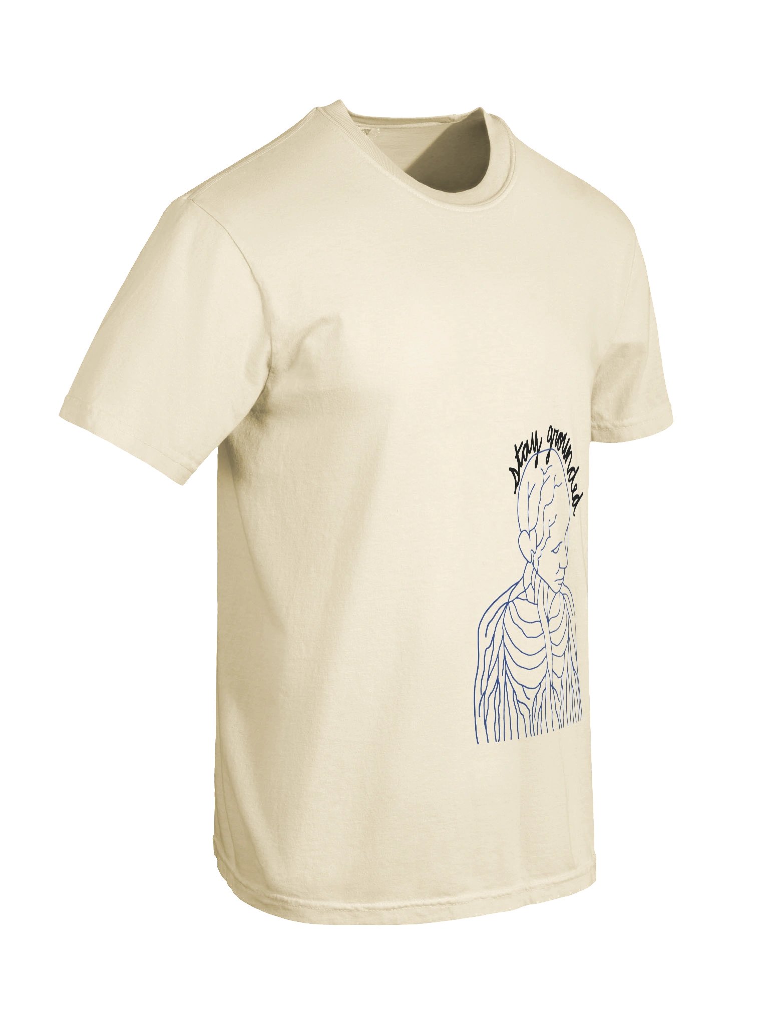Stay Grounded product image (8)