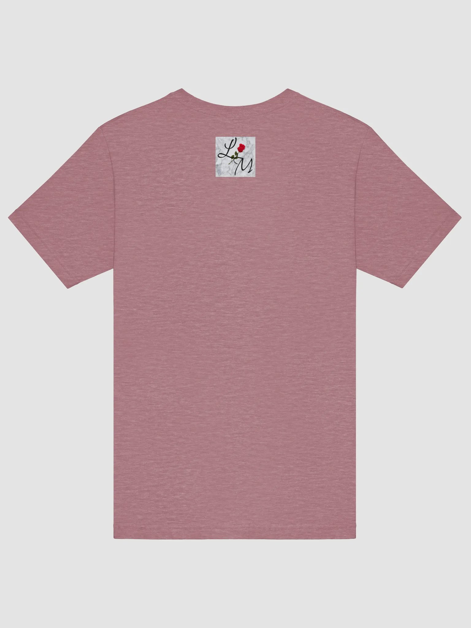 This IS Me Fighting Tee product image (41)