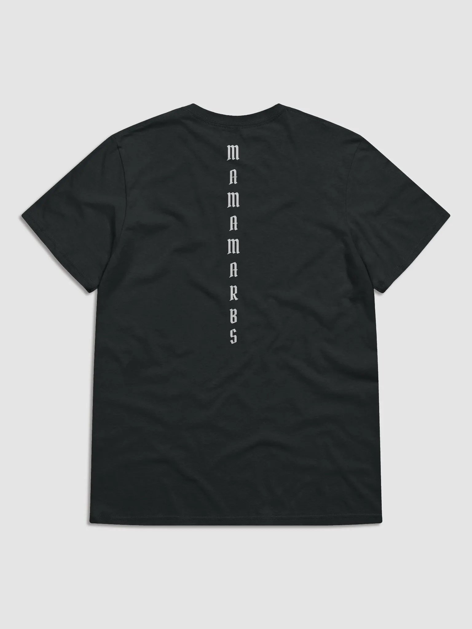 Mamamarbs product image (7)