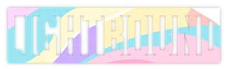 LightBound