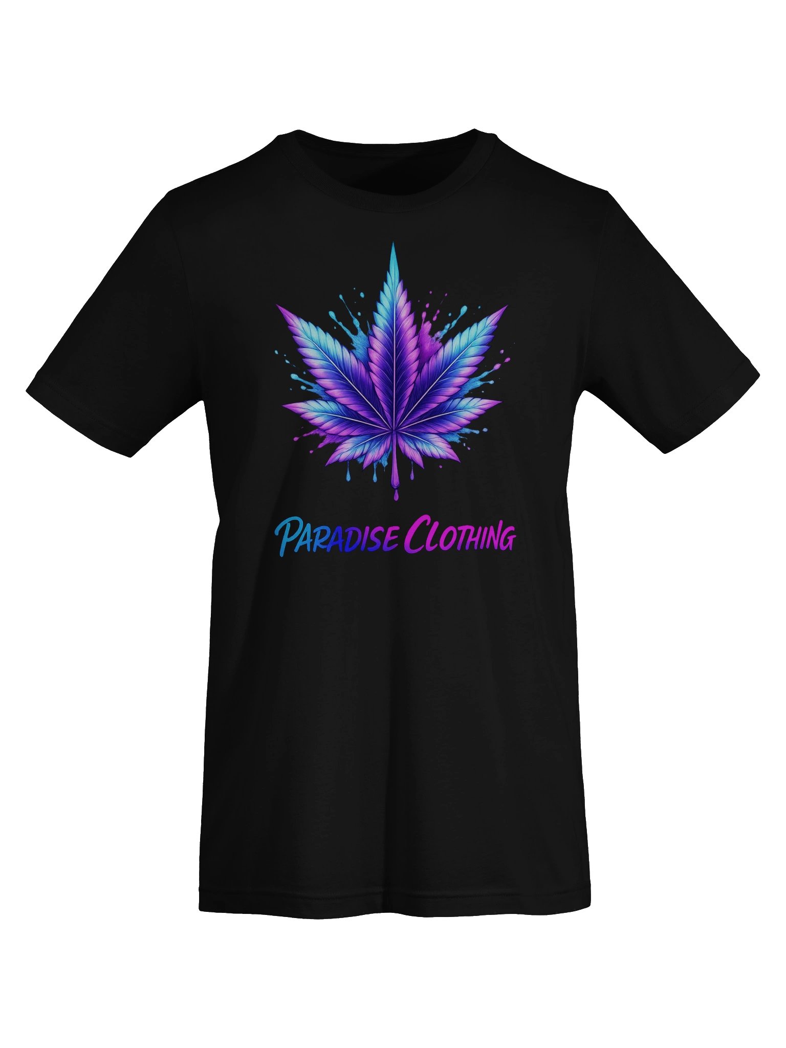 420 Splash product image (43)