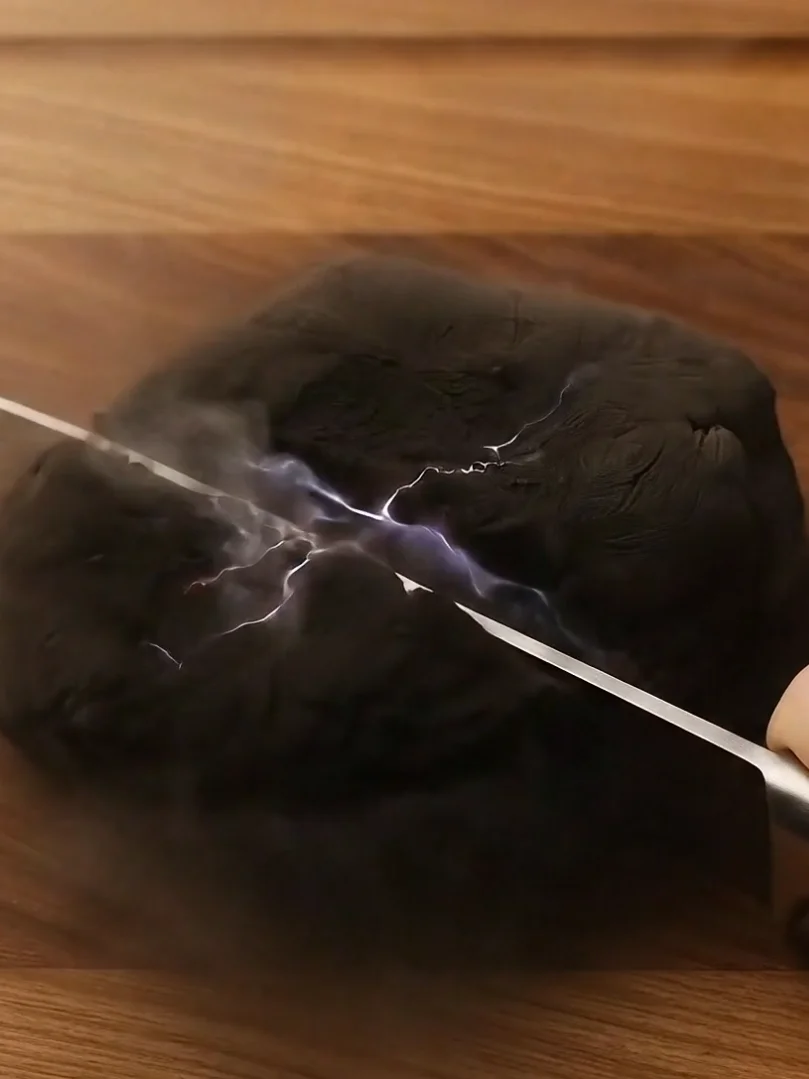 Cutting Clouds Prompt product image (3)