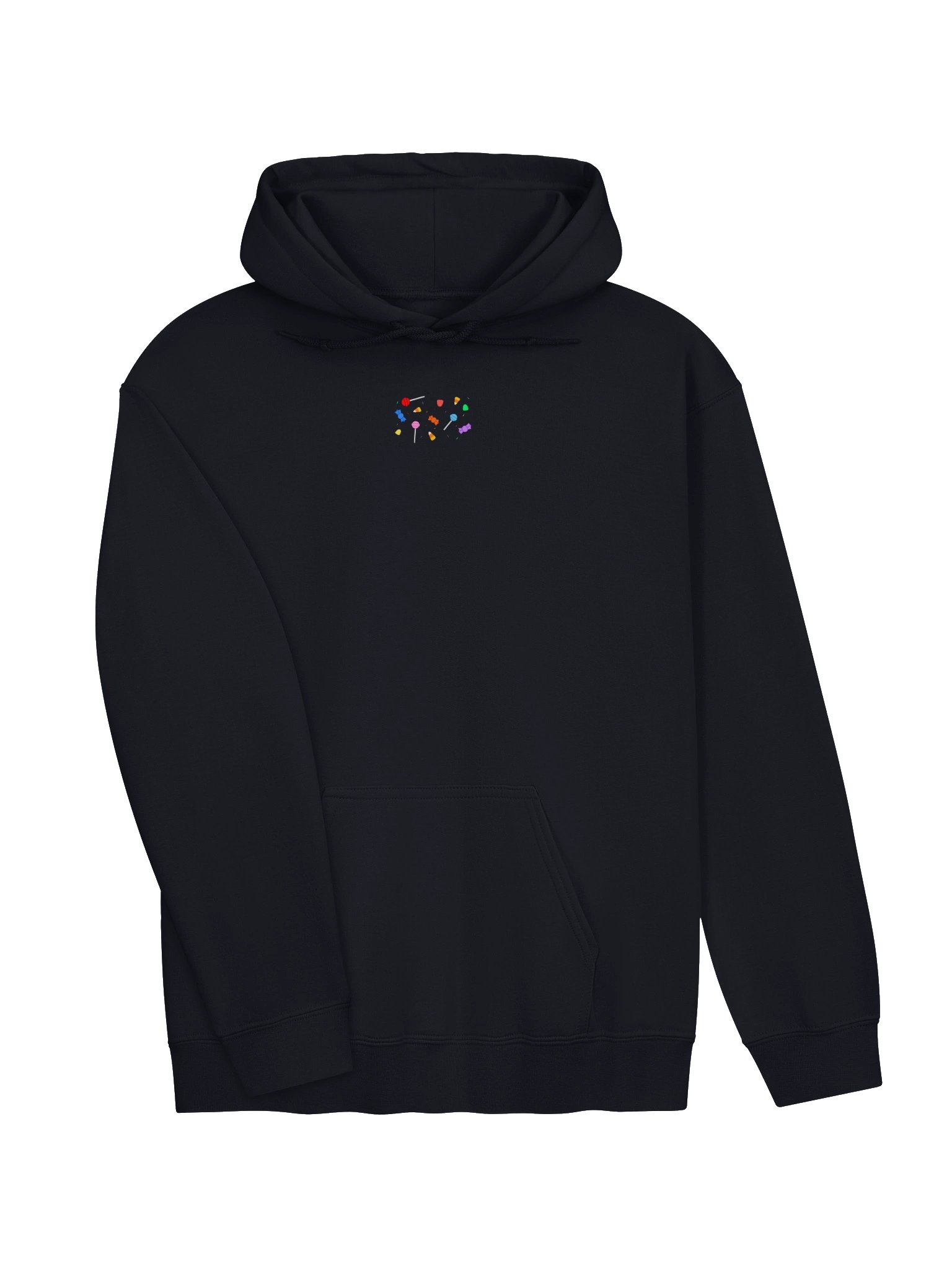 Candy Hoodie product image (25)