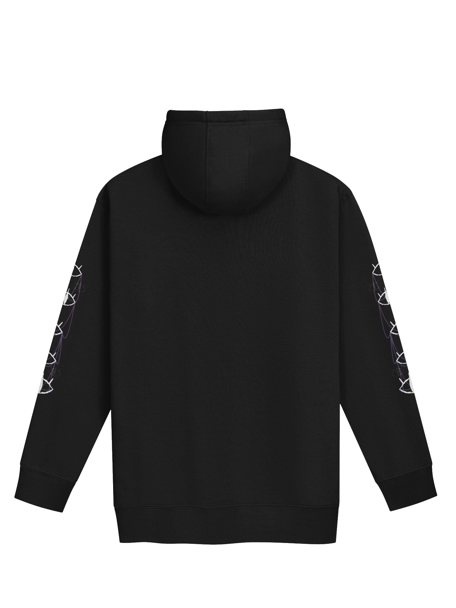 MINDSCAPE HOODIE product image (2)