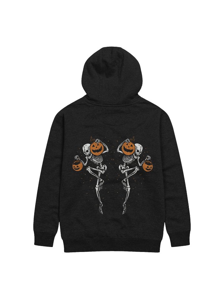 OG Skeleton Hoodie product image (8)