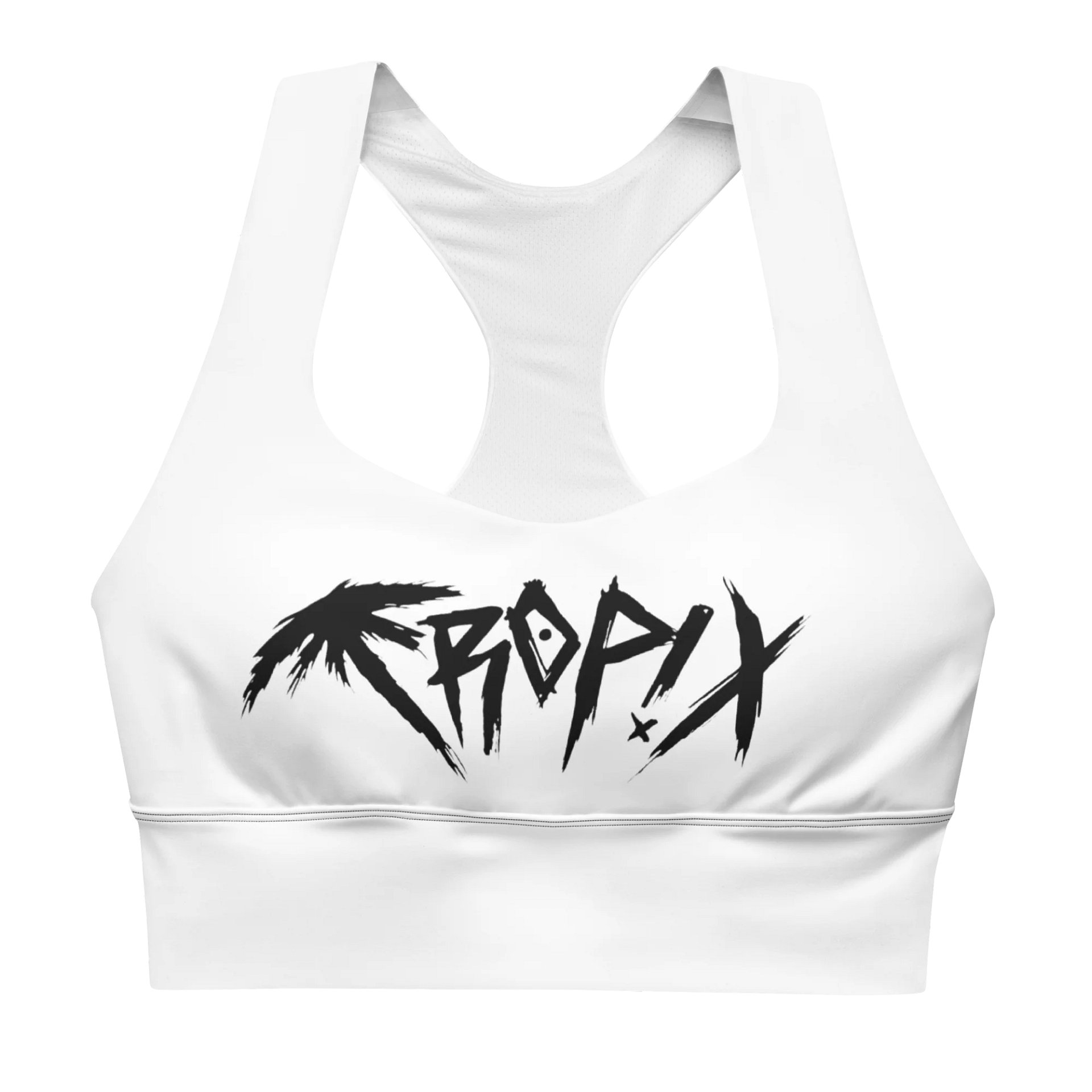 Trop!x Bra product image (1)