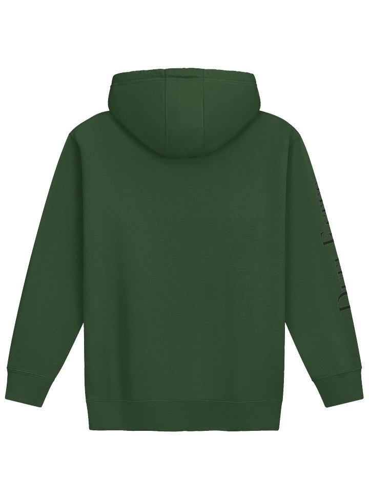 Billie Jean Hoodie product image (2)