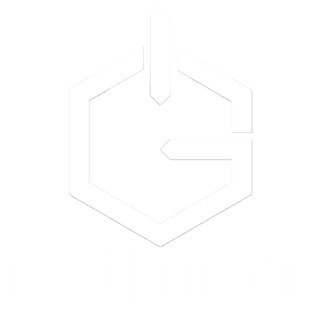 Opti Moto Merch