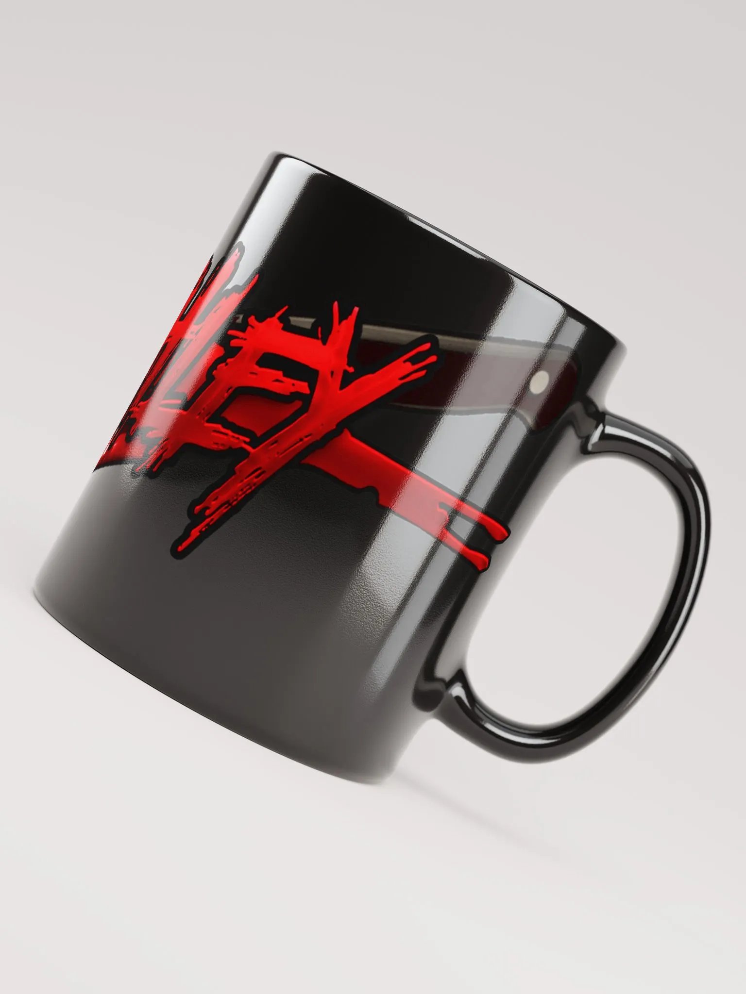 Slashley Mug product image (3)