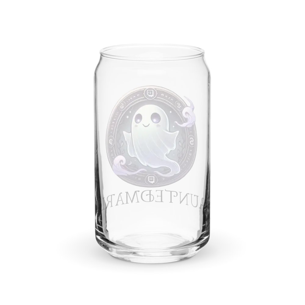 Ghostly Token Cup product image (6)