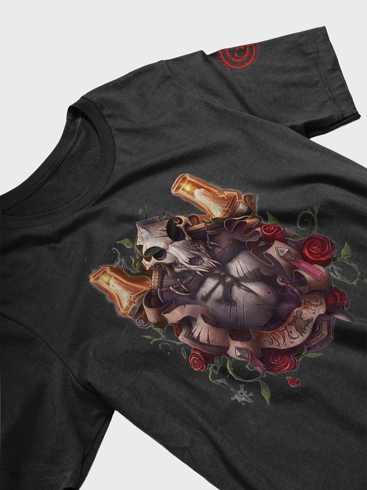 Worgen DK product image (1)