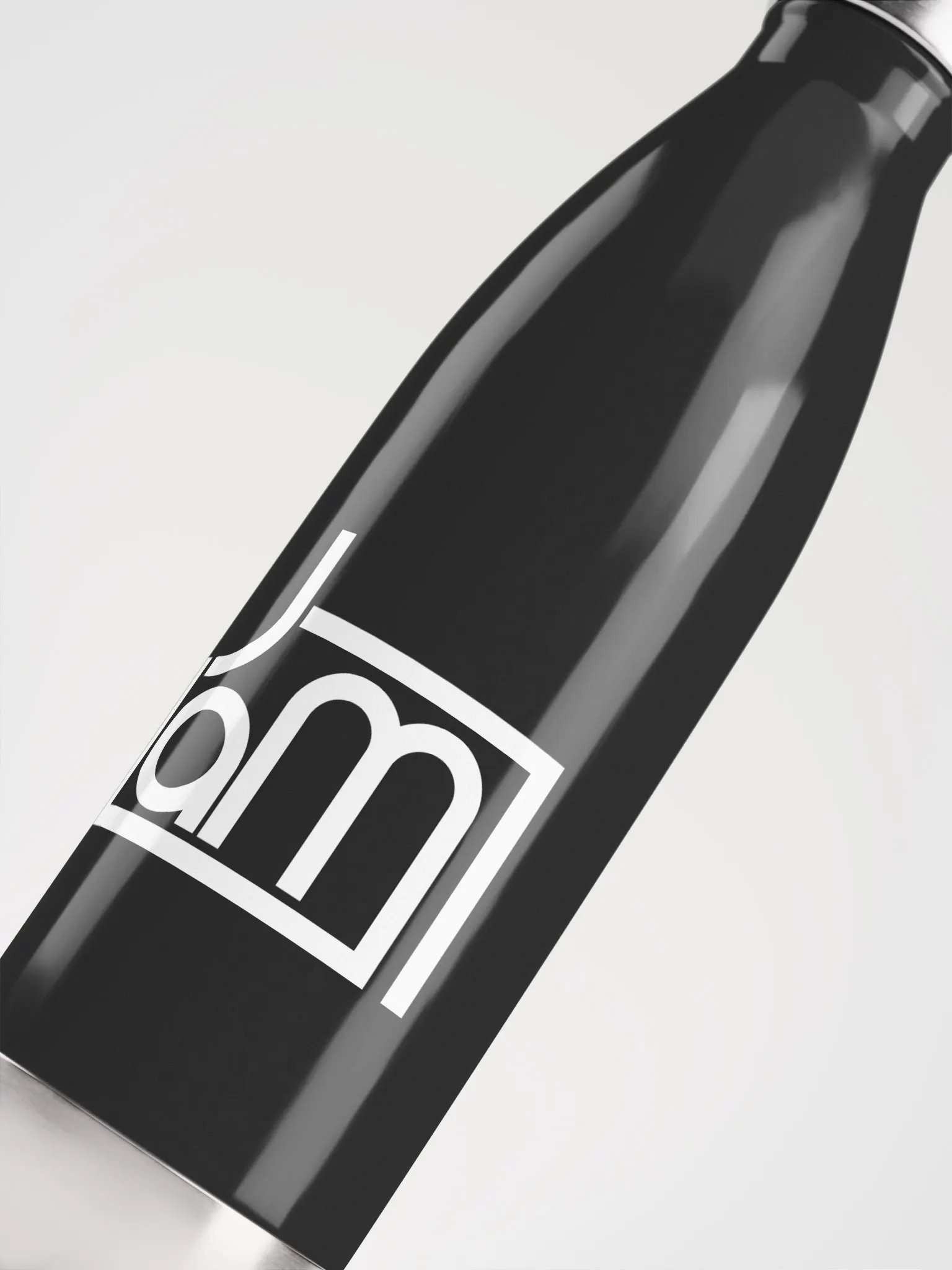 JAM Waterbottle product image (5)