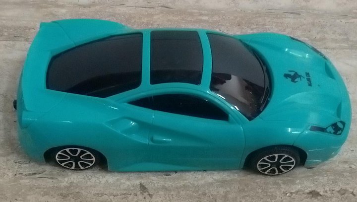 car toy product image (2)