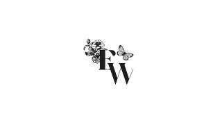 Elevated Wings LLC