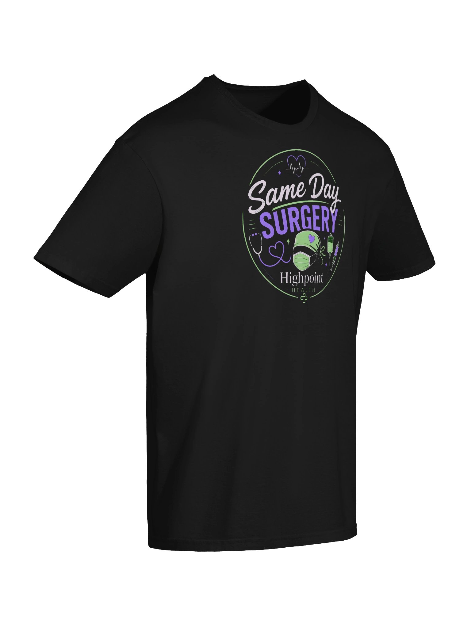 sds purple/green product image (28)