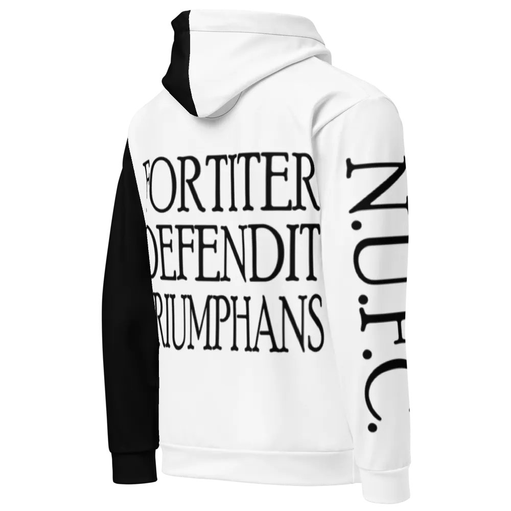 Newcastle United - Unisex Hoodie product image (4)