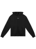 DUBY OG'S HOODIE