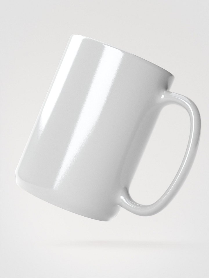 BUTTFINGERER product image (2)