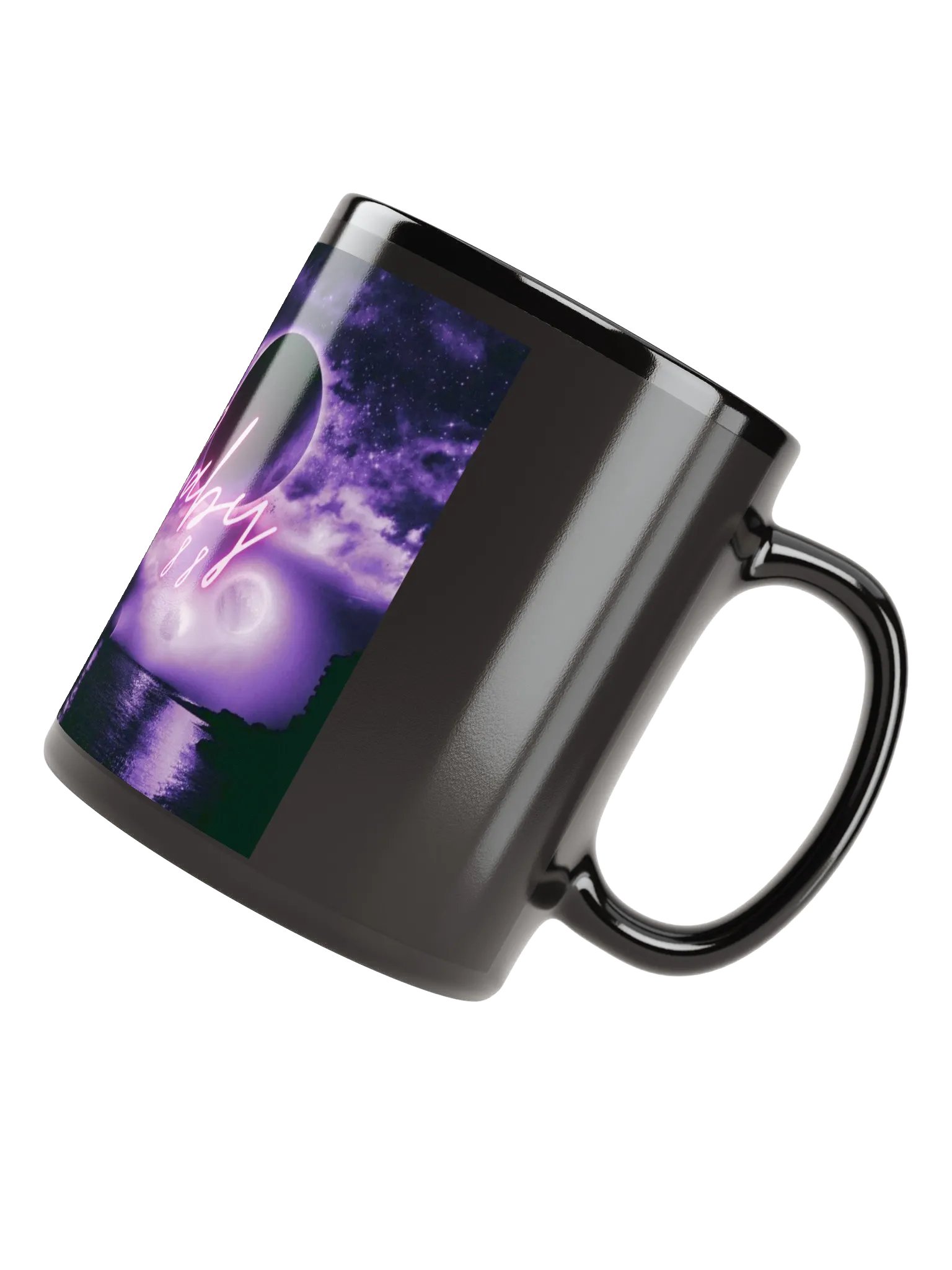 Moon mug product image (3)
