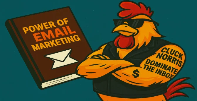 Email Marketing Mastery: Boost Sales with Free Ebook Guide product image (5)