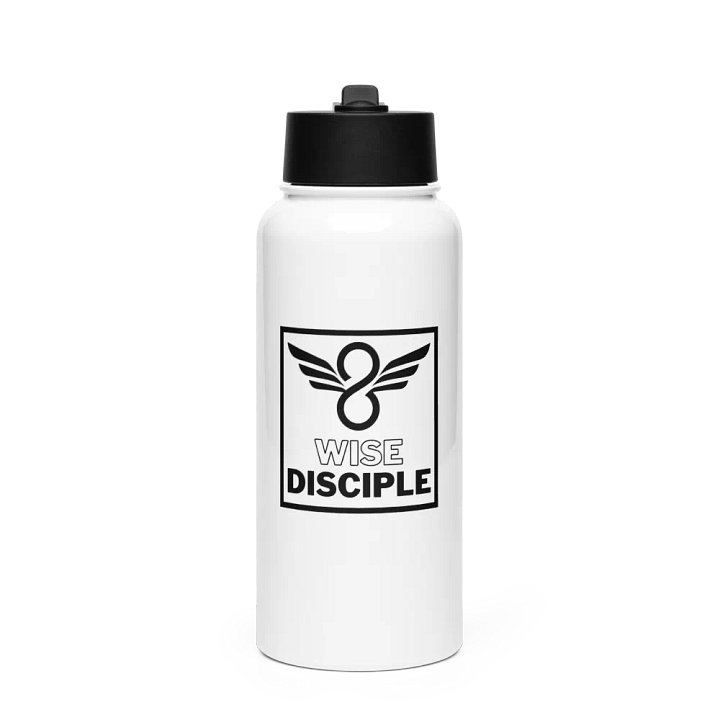 Water Bottle product image (1)