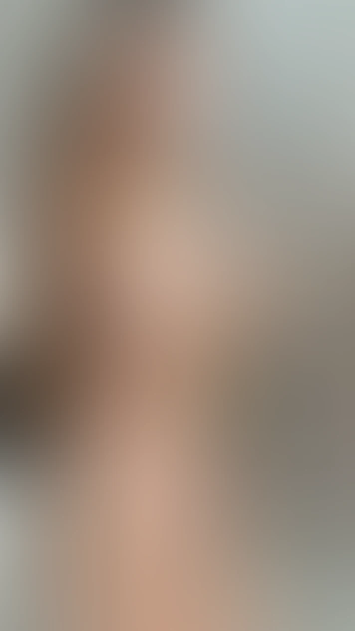 Video thumbnail background