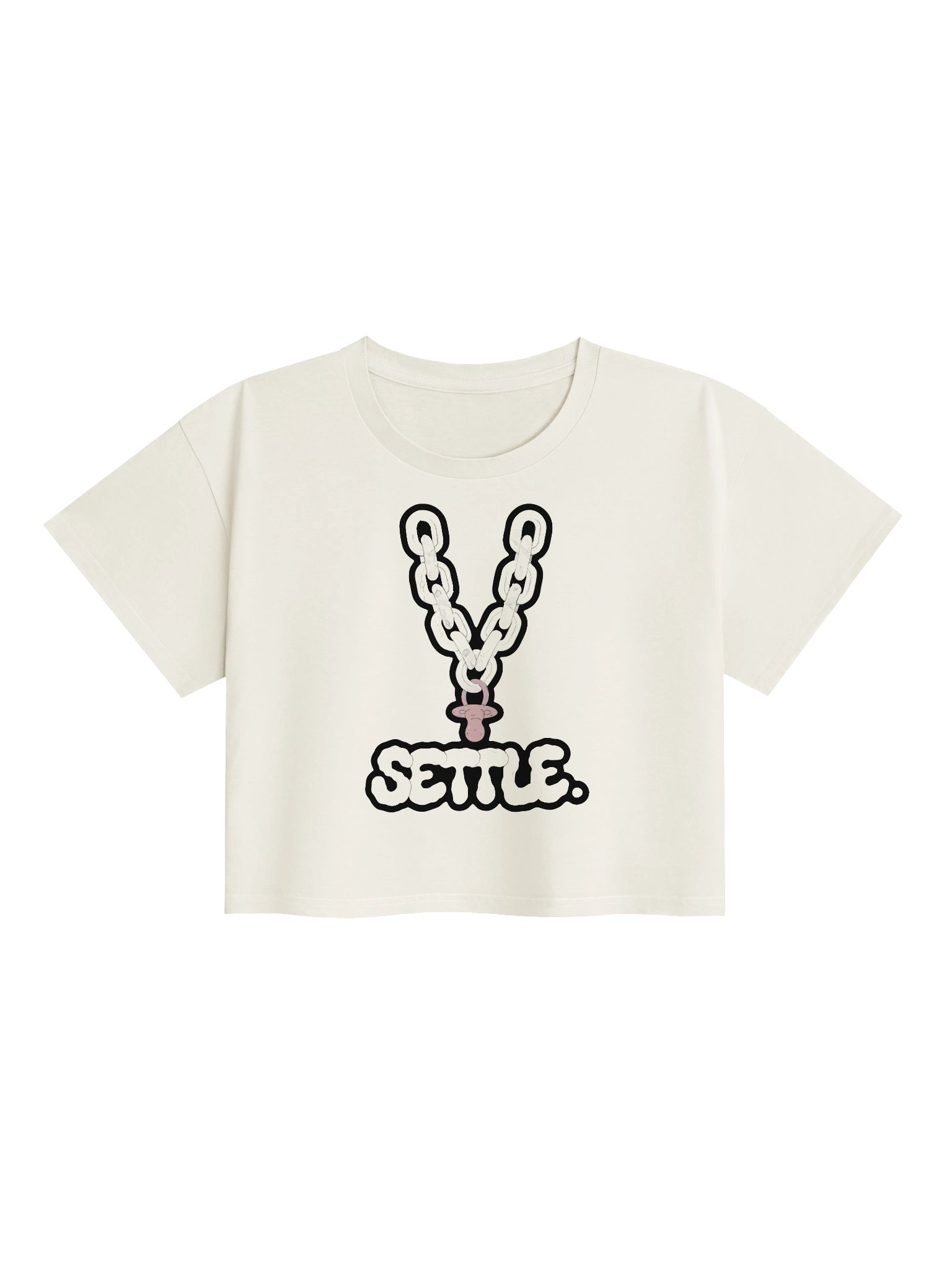 Settle Baby product image (1)