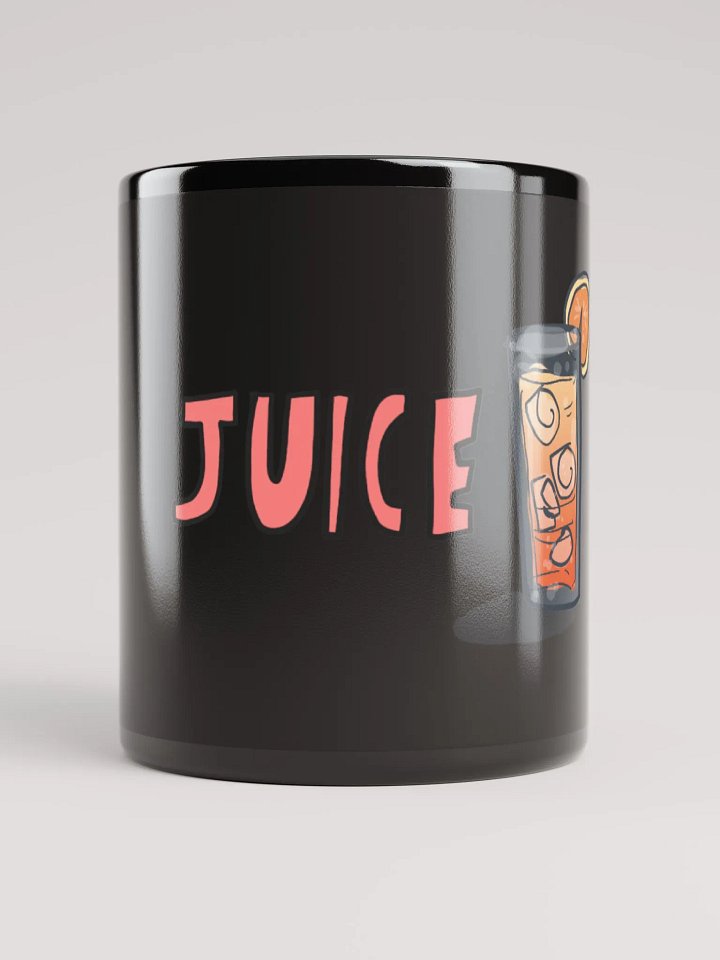 juice mug product image (1)