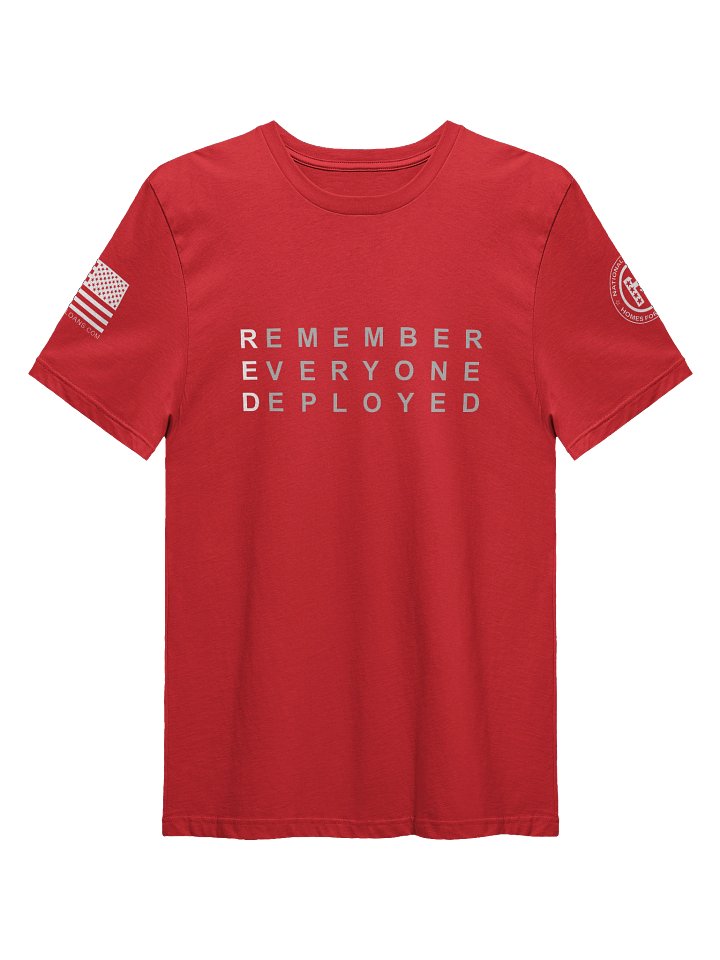 Remember Everyone Deployed product image (1)