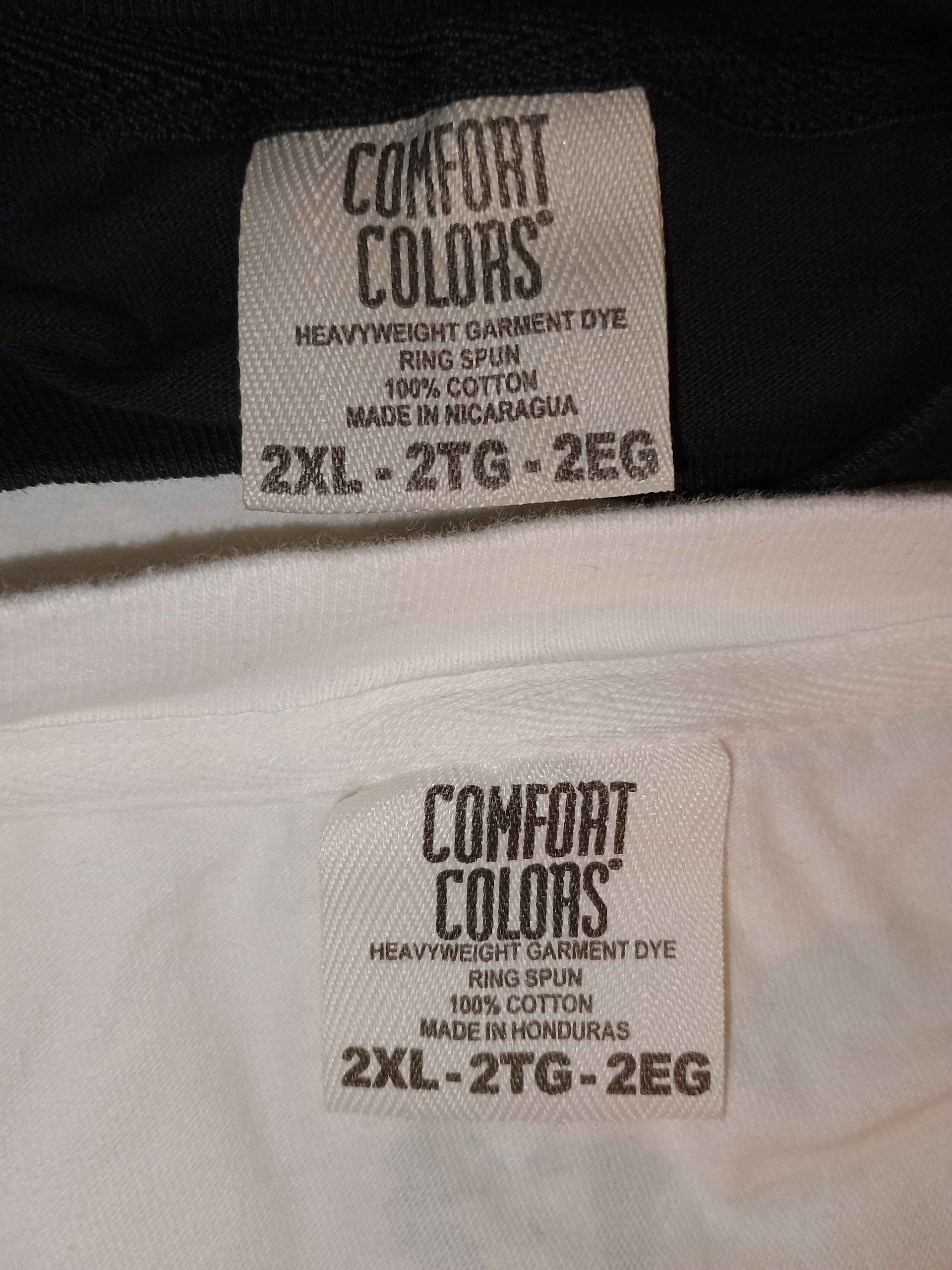 Memento Mori Skull Tee (Burgundy) product image (10)